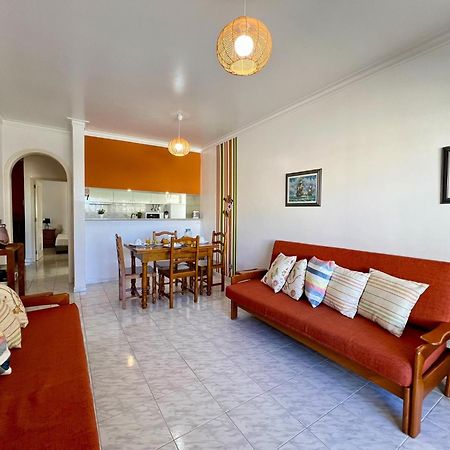 Appartement Albufeira Concept 2 With Pool By Homing à Gale  Extérieur photo