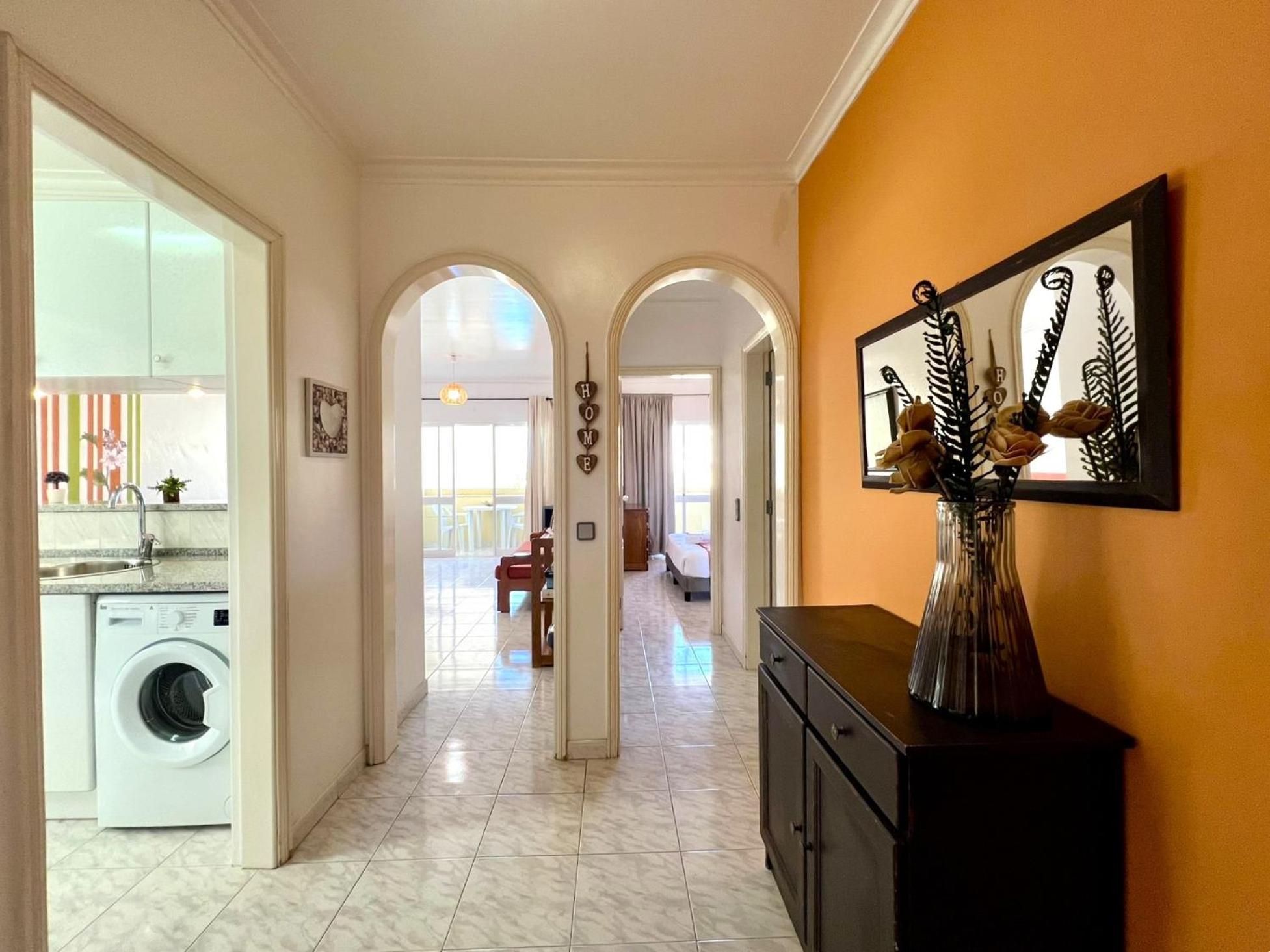 Appartement Albufeira Concept 2 With Pool By Homing à Gale  Extérieur photo
