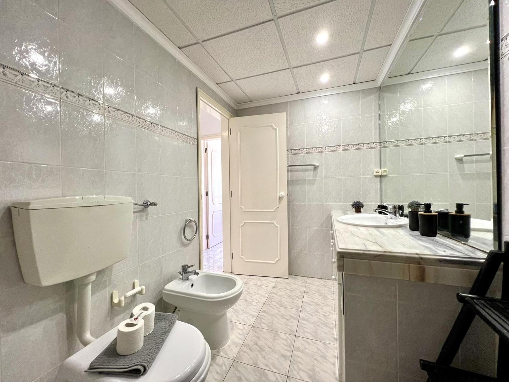 Appartement Albufeira Concept 2 With Pool By Homing à Gale  Extérieur photo